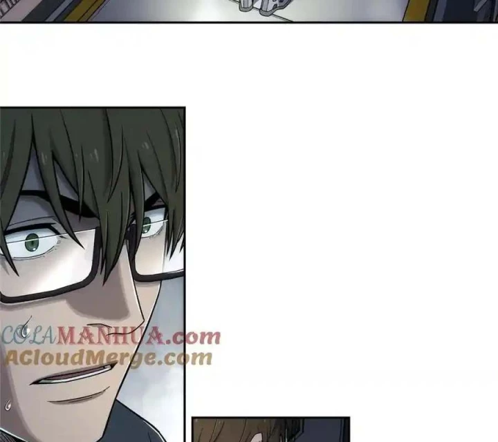 Titan Câm Lặng Chapter 60 - Trang 2