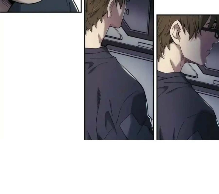 Titan Câm Lặng Chapter 60 - Trang 2