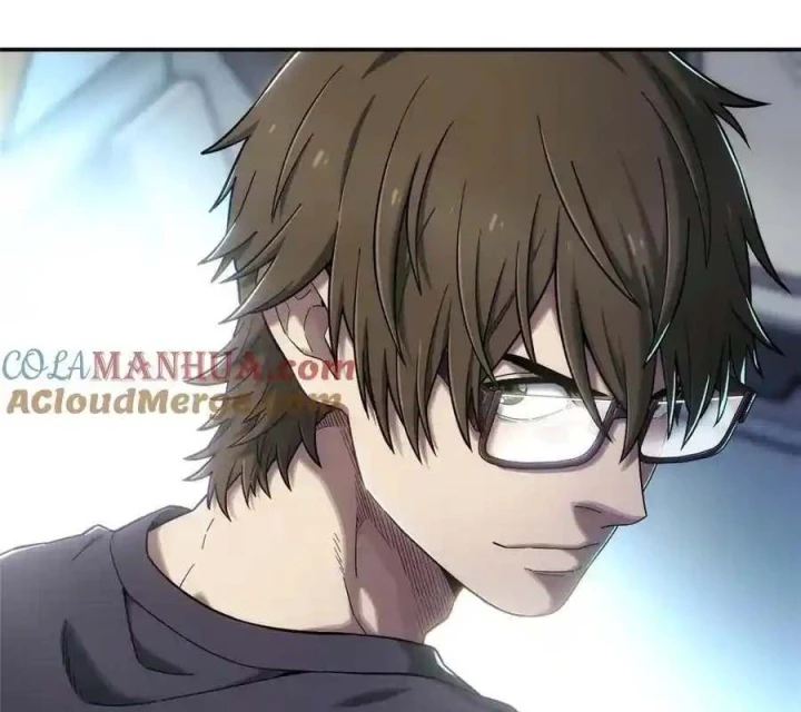 Titan Câm Lặng Chapter 60 - Trang 2