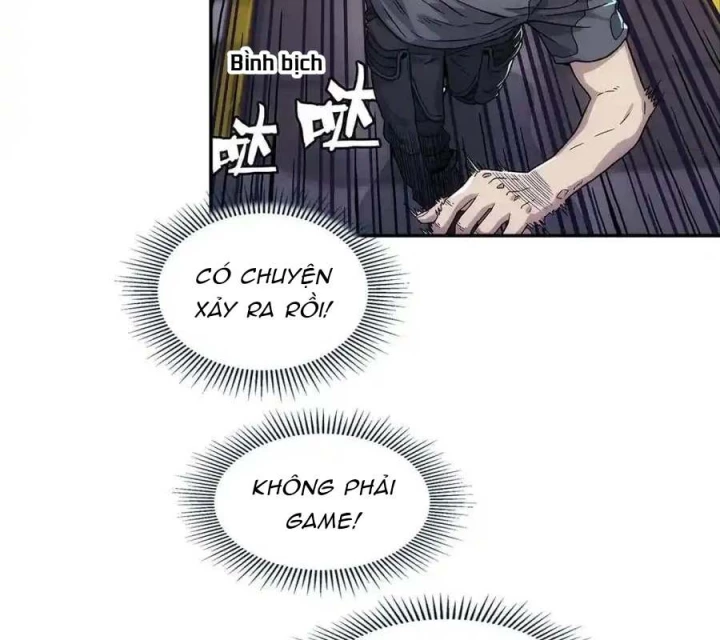 Titan Câm Lặng Chapter 60 - Trang 2