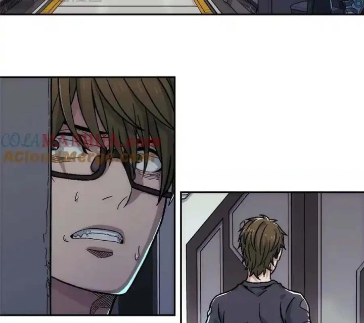 Titan Câm Lặng Chapter 60 - Trang 2