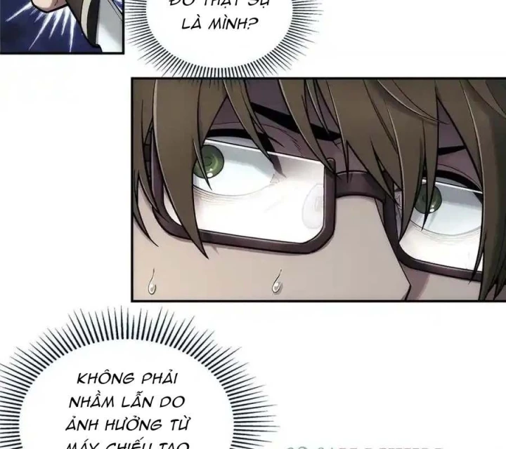 Titan Câm Lặng Chapter 60 - Trang 2