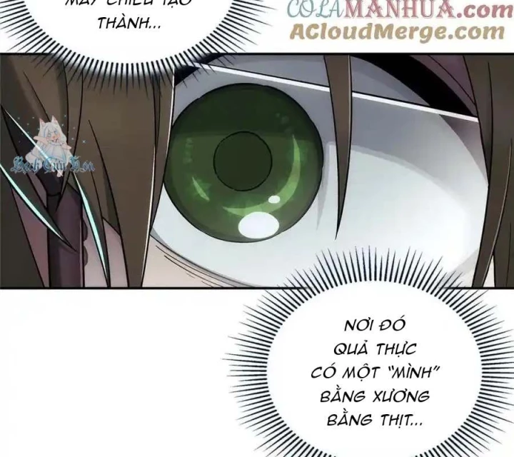 Titan Câm Lặng Chapter 60 - Trang 2