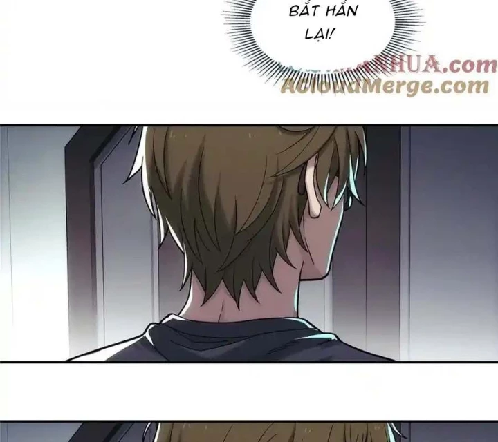 Titan Câm Lặng Chapter 60 - Trang 2