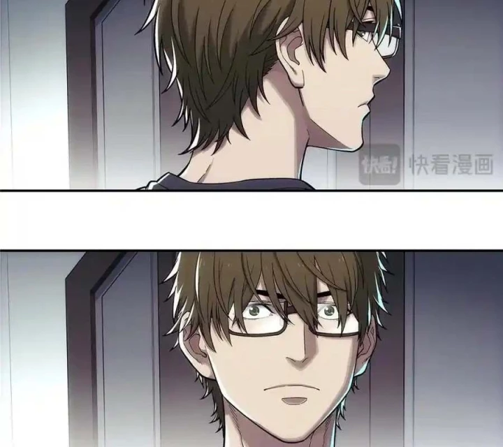 Titan Câm Lặng Chapter 60 - Trang 2