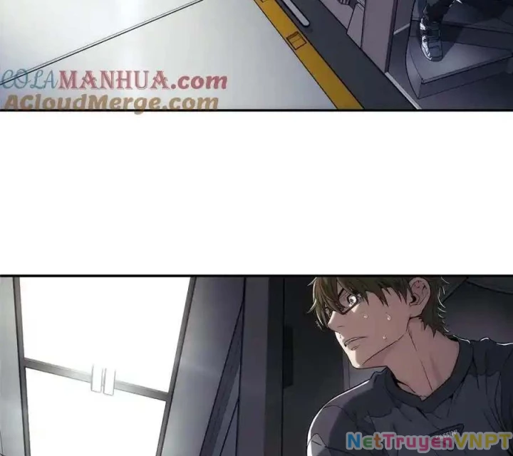 Titan Câm Lặng Chapter 60 - Trang 2