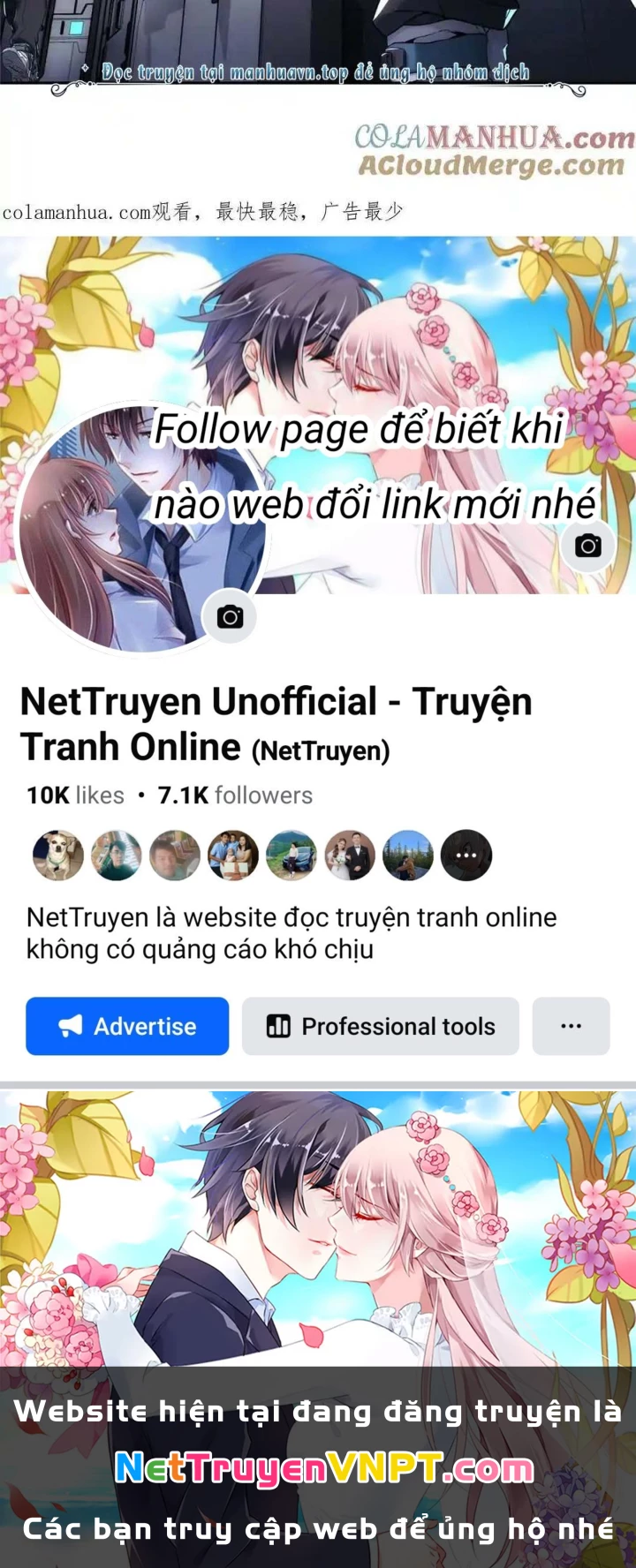 Titan Câm Lặng Chapter 60 - Trang 2