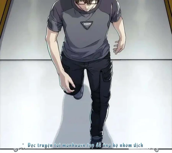 Titan Câm Lặng Chapter 61 - Trang 2