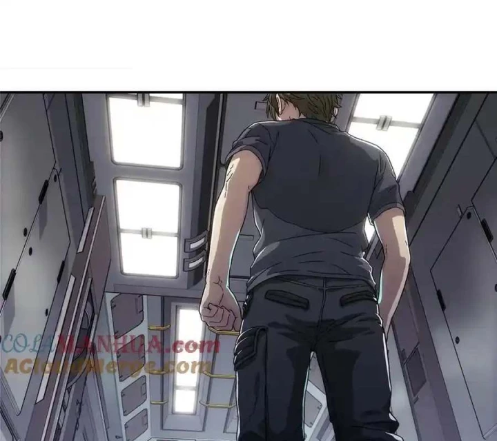 Titan Câm Lặng Chapter 61 - Trang 2