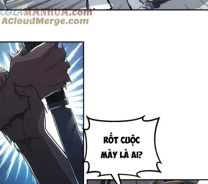 Titan Câm Lặng Chapter 61 - Trang 2