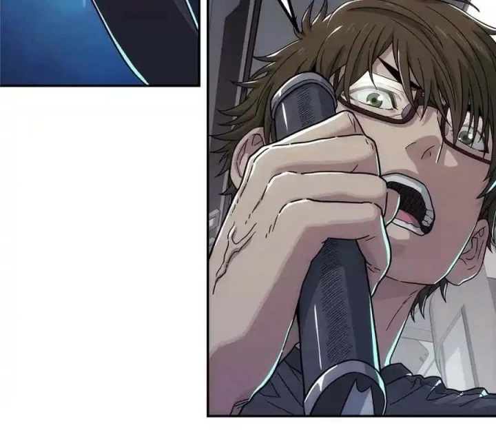 Titan Câm Lặng Chapter 61 - Trang 2