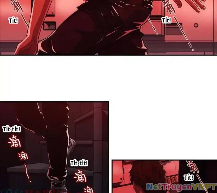 Titan Câm Lặng Chapter 61 - Trang 2