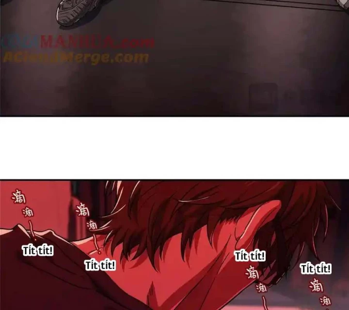 Titan Câm Lặng Chapter 61 - Trang 2