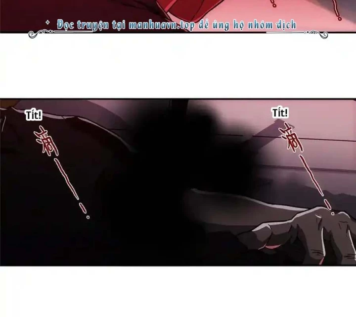 Titan Câm Lặng Chapter 61 - Trang 2