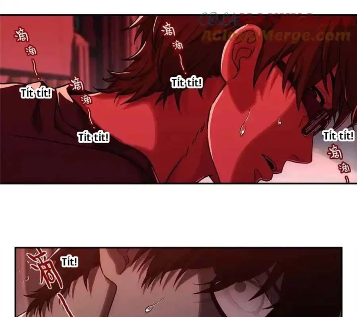 Titan Câm Lặng Chapter 61 - Trang 2