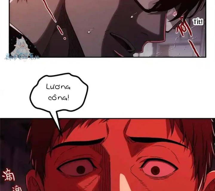 Titan Câm Lặng Chapter 61 - Trang 2