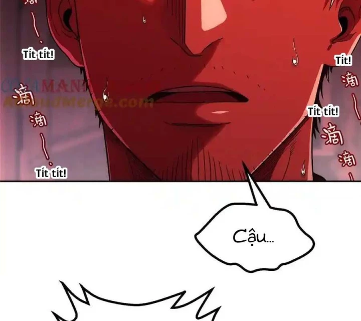 Titan Câm Lặng Chapter 61 - Trang 2