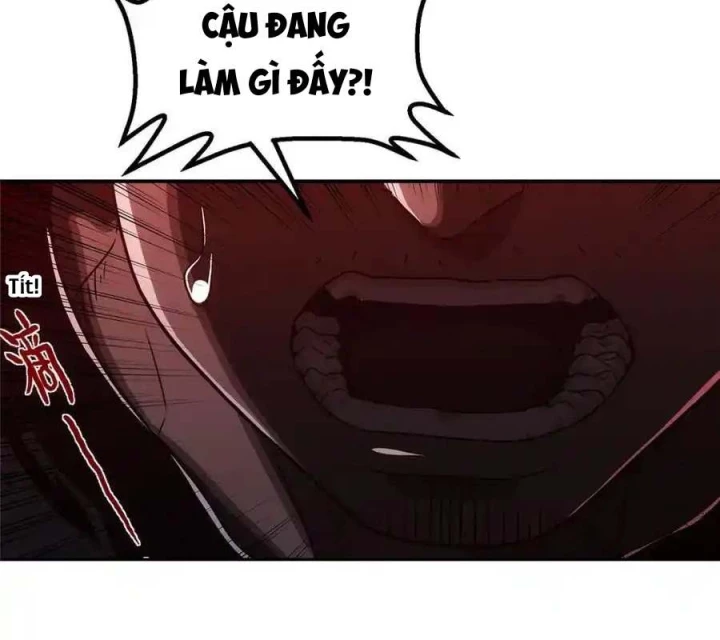 Titan Câm Lặng Chapter 61 - Trang 2