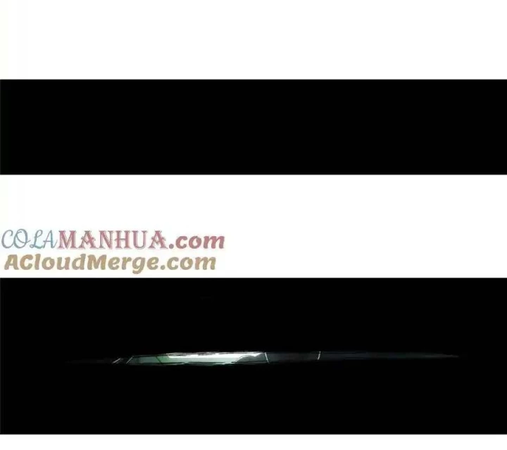 Titan Câm Lặng Chapter 61 - Trang 2