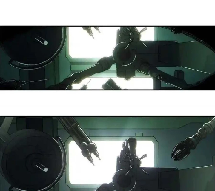 Titan Câm Lặng Chapter 61 - Trang 2