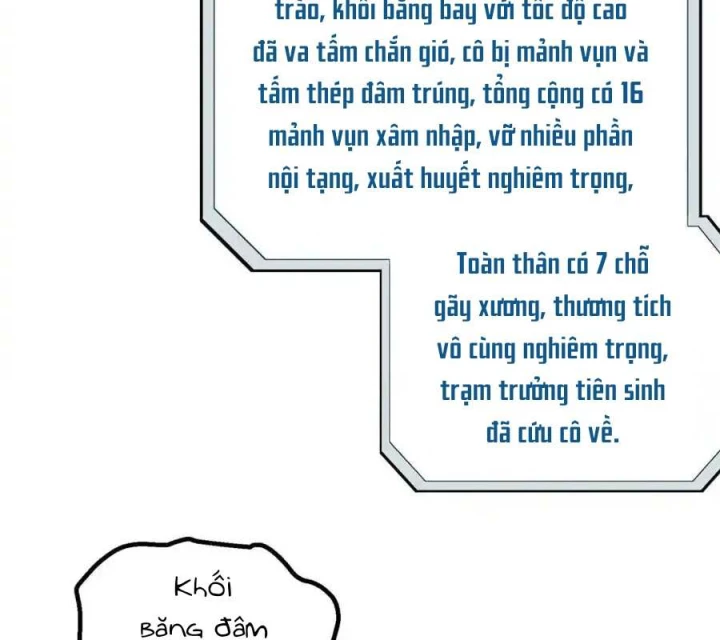 Titan Câm Lặng Chapter 61 - Trang 2