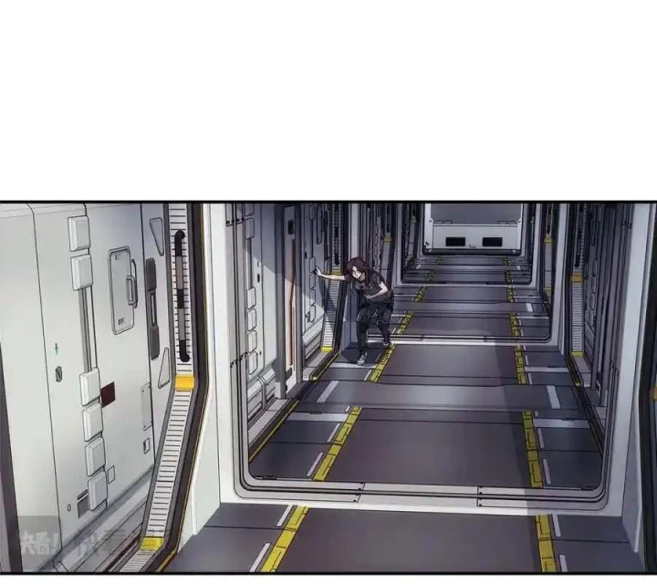 Titan Câm Lặng Chapter 61 - Trang 2