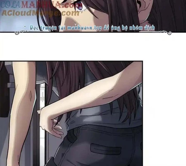 Titan Câm Lặng Chapter 61 - Trang 2