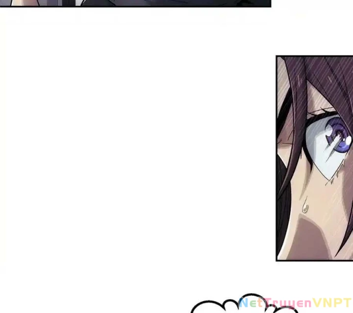 Titan Câm Lặng Chapter 61 - Trang 2