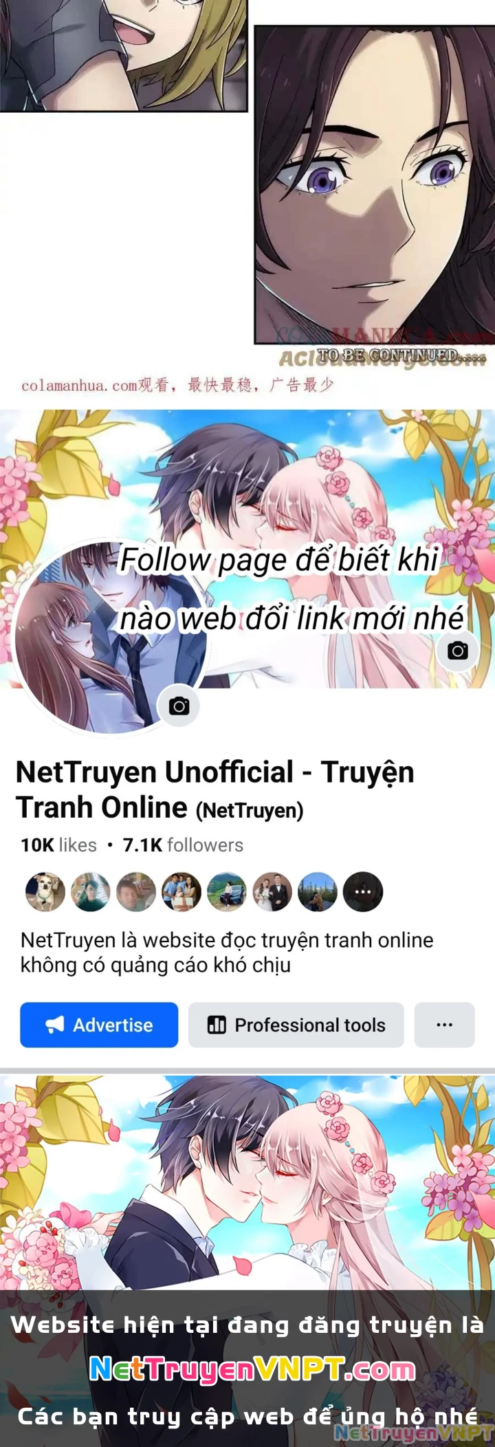 Titan Câm Lặng Chapter 61 - Trang 2