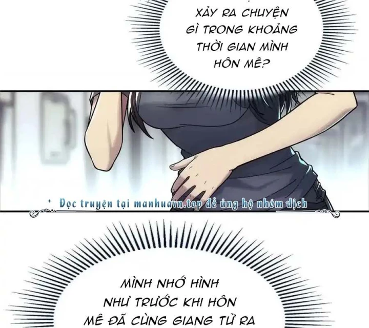 Titan Câm Lặng Chapter 62 - Trang 2