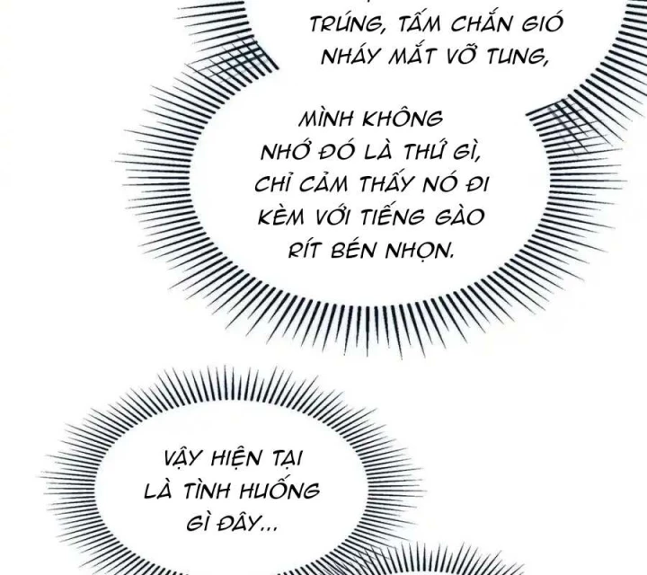 Titan Câm Lặng Chapter 62 - Trang 2