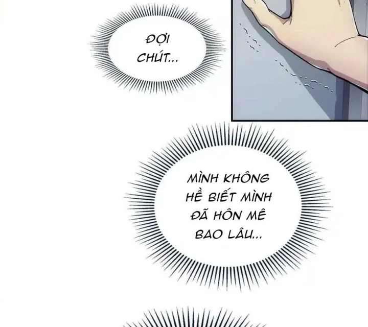 Titan Câm Lặng Chapter 62 - Trang 2