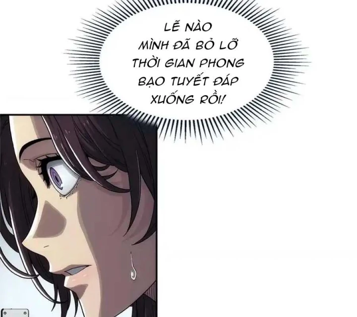 Titan Câm Lặng Chapter 62 - Trang 2