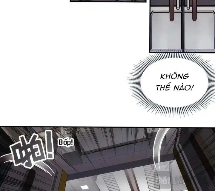 Titan Câm Lặng Chapter 62 - Trang 2