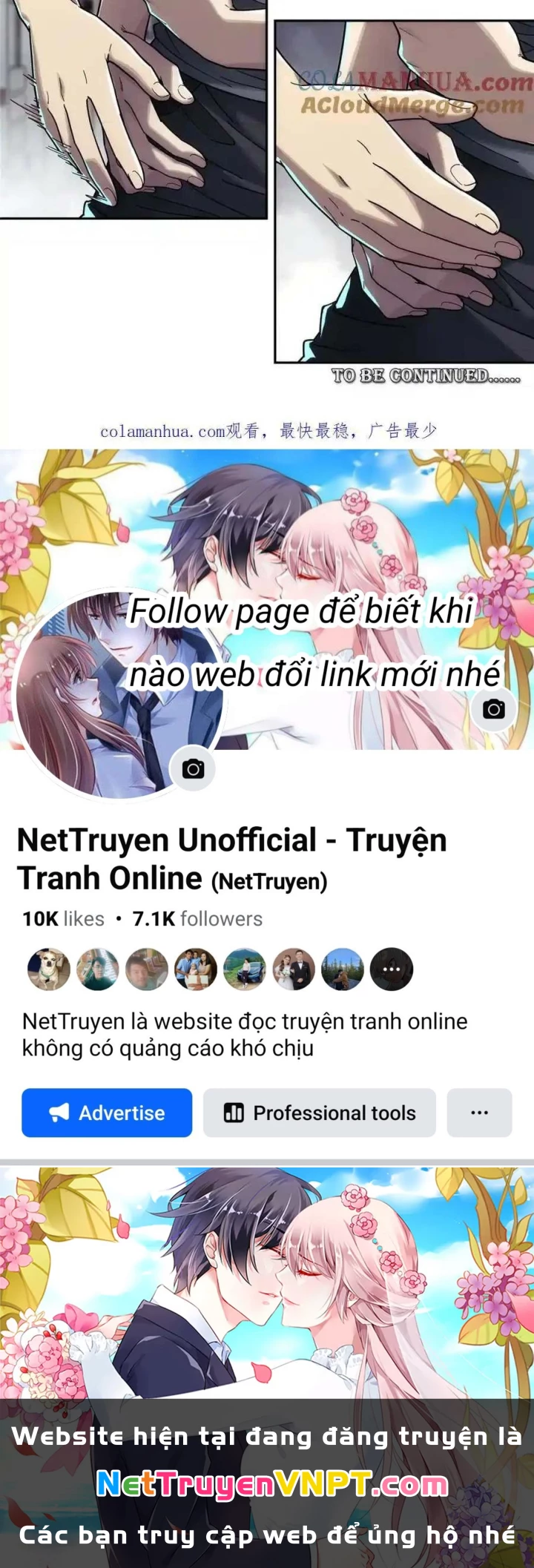 Titan Câm Lặng Chapter 62 - Trang 2