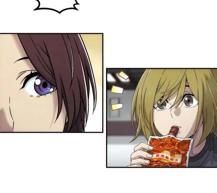 Titan Câm Lặng Chapter 62 - Trang 2