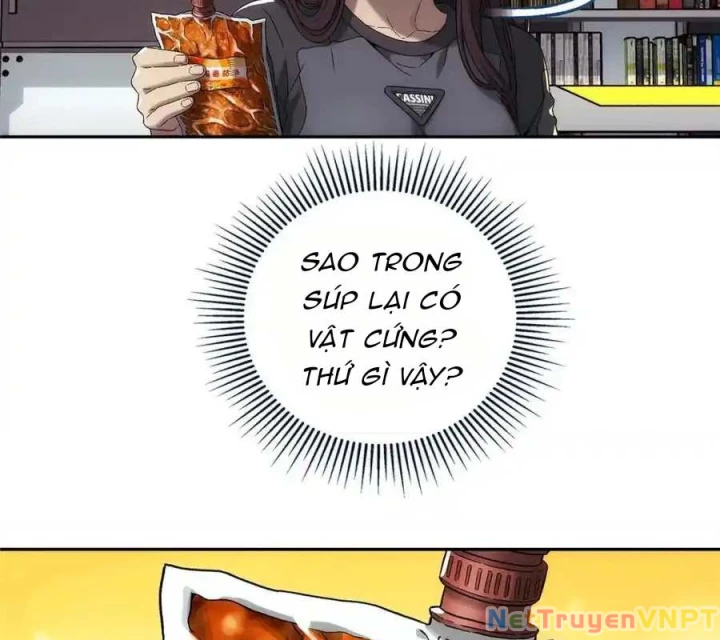 Titan Câm Lặng Chapter 62 - Trang 2