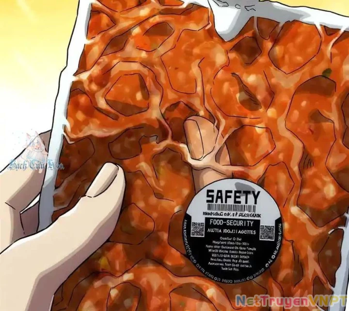 Titan Câm Lặng Chapter 62 - Trang 2