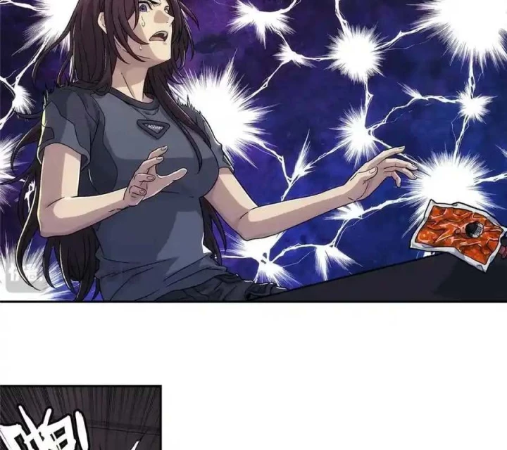 Titan Câm Lặng Chapter 62 - Trang 2