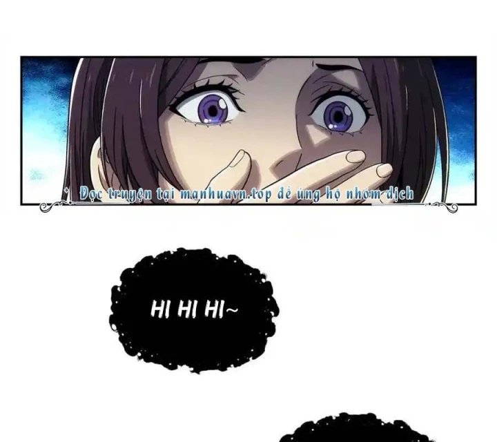 Titan Câm Lặng Chapter 62 - Trang 2