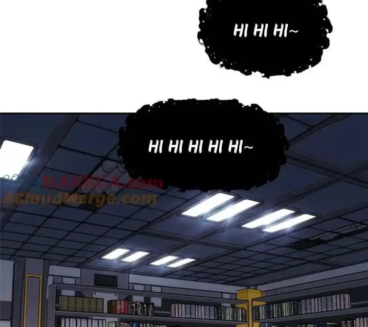 Titan Câm Lặng Chapter 62 - Trang 2