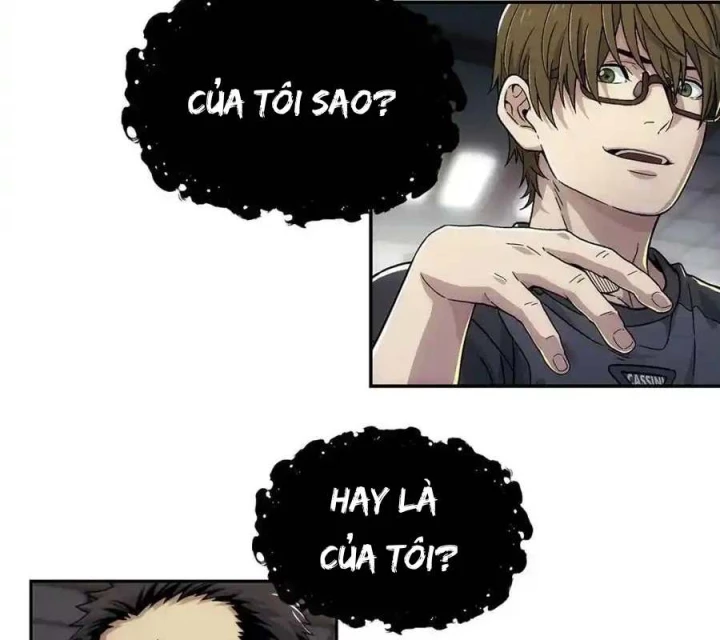 Titan Câm Lặng Chapter 62 - Trang 2