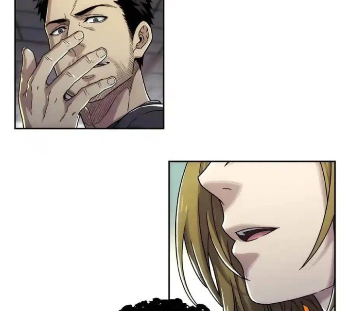 Titan Câm Lặng Chapter 62 - Trang 2