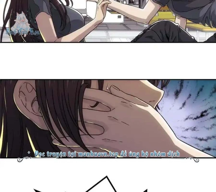 Titan Câm Lặng Chapter 62 - Trang 2