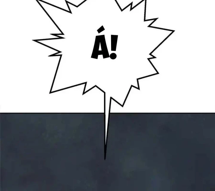 Titan Câm Lặng Chapter 62 - Trang 2