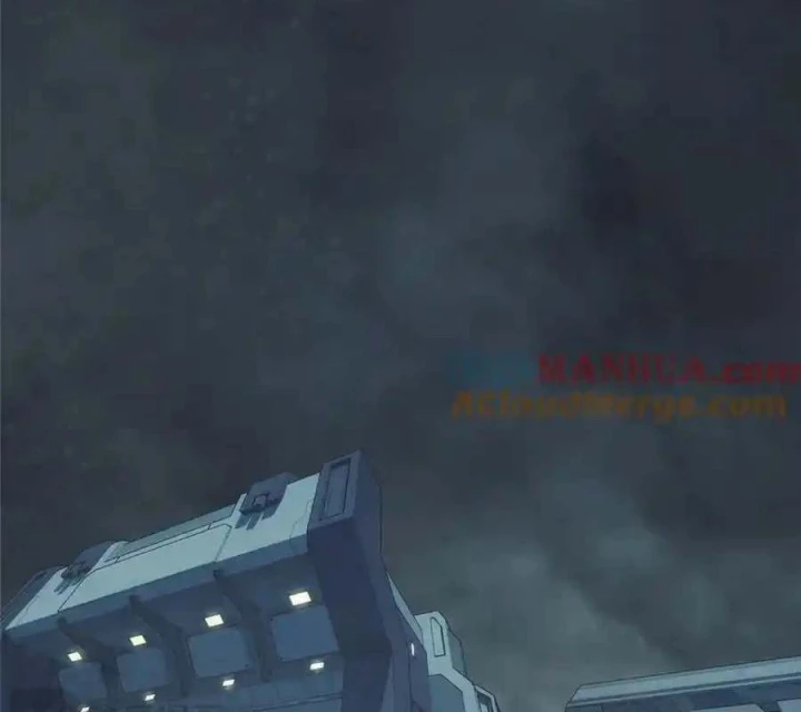 Titan Câm Lặng Chapter 62 - Trang 2