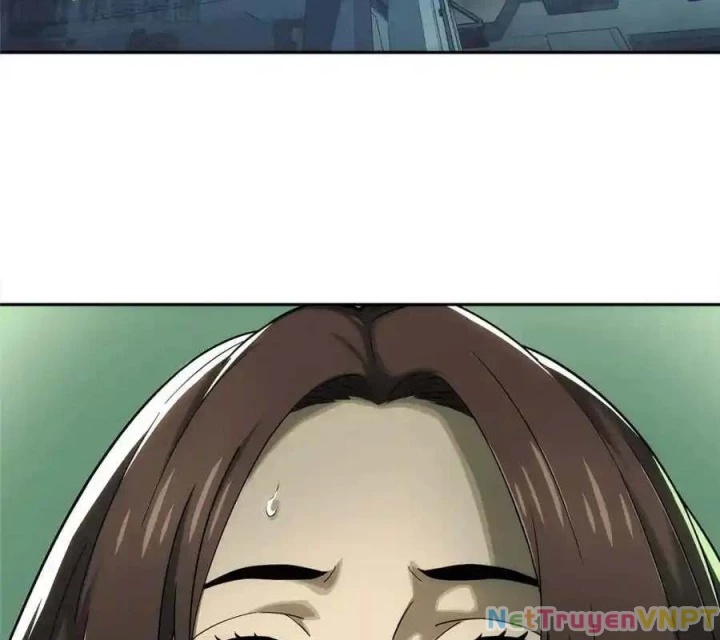 Titan Câm Lặng Chapter 62 - Trang 2