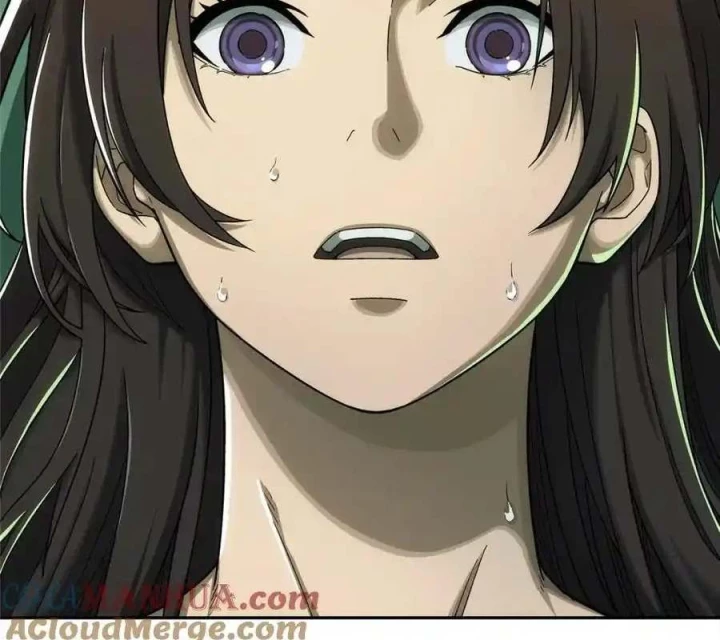 Titan Câm Lặng Chapter 62 - Trang 2