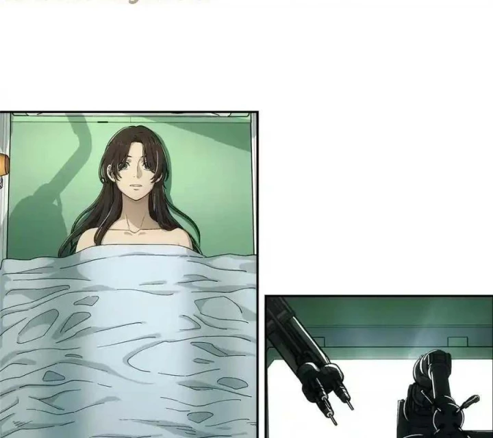 Titan Câm Lặng Chapter 62 - Trang 2