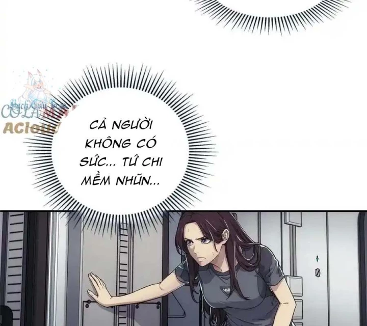 Titan Câm Lặng Chapter 62 - Trang 2